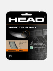 HAWK TOUR rPET