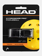 HYDROSORB PRO PB
