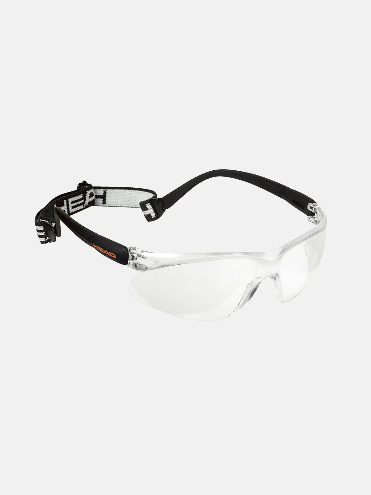 IMPULSE PROTECTIVE EYEWEAR