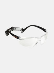 IMPULSE PROTECTIVE EYEWEAR