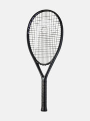 INSTINCT PWR 115 2026