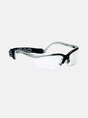 PRO ELITE PROTECTIVE EYEWEAR
