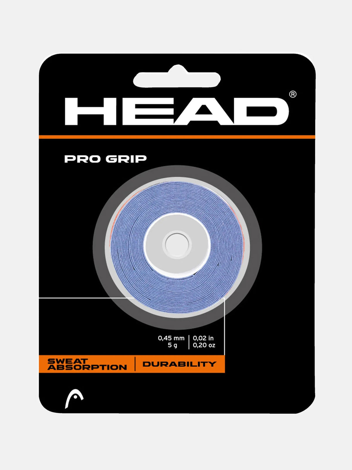 PRO GRIP OVERGRIP