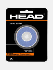 PRO GRIP OVERGRIP
