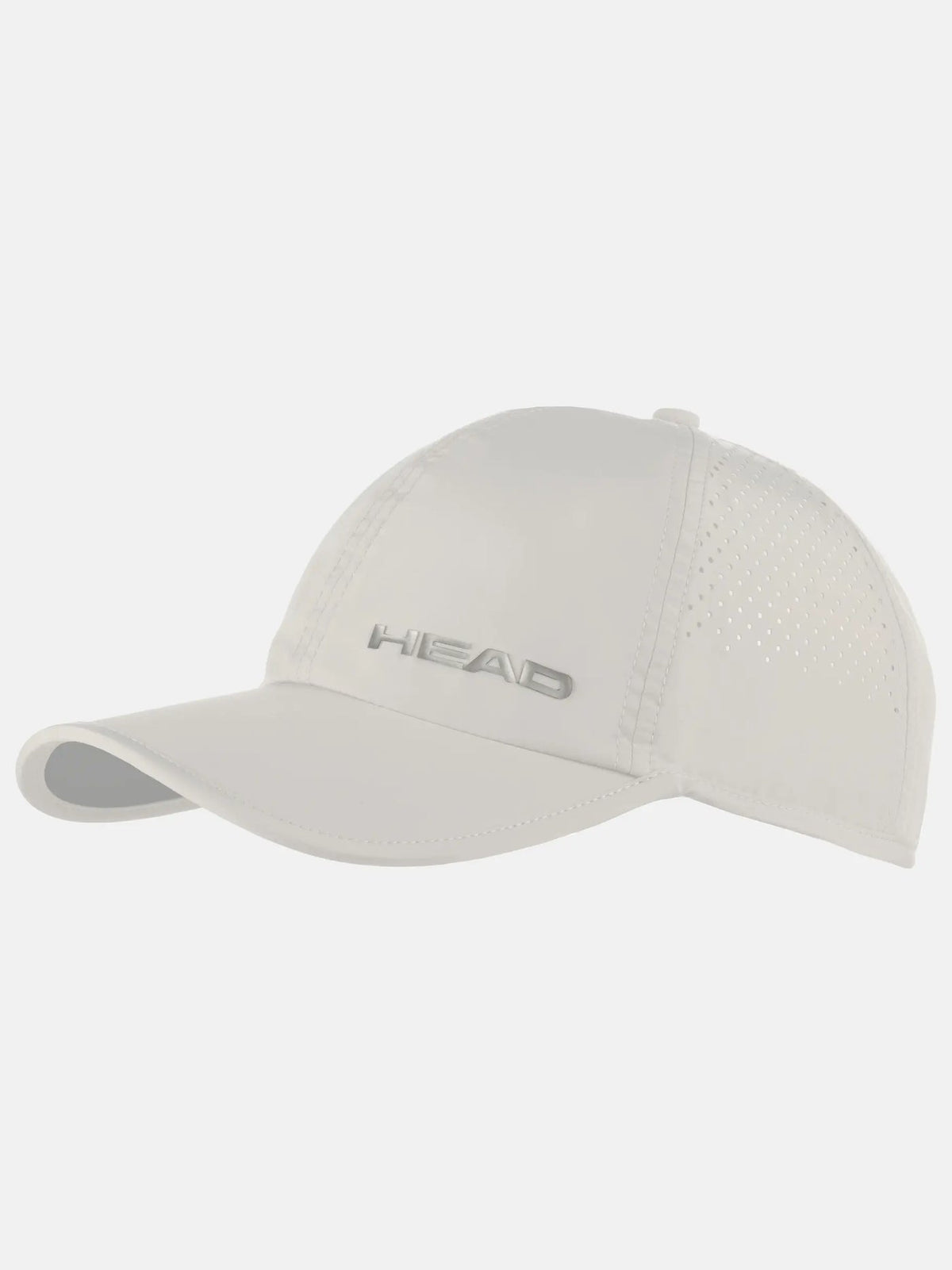 PRO PLAYER CAP