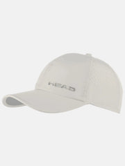 PRO PLAYER CAP