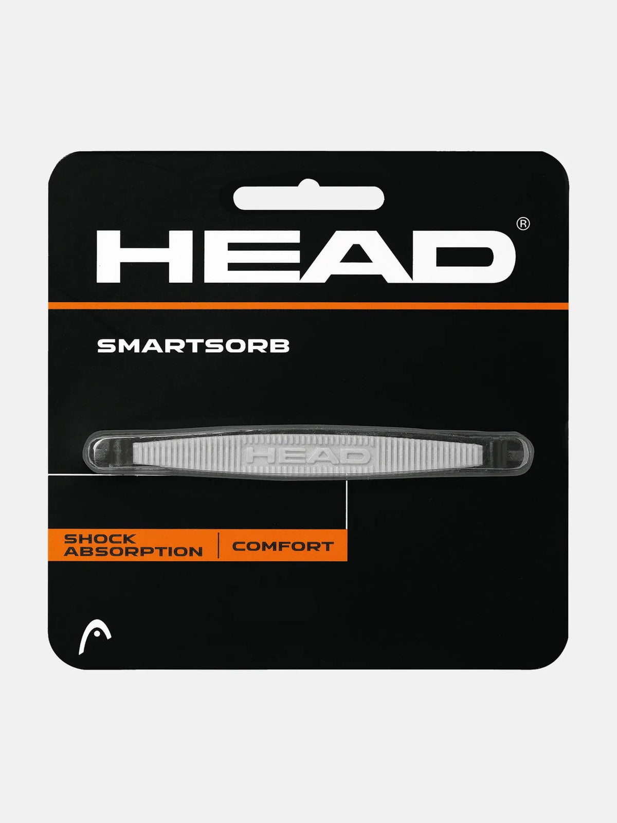 SMARTSORB DAMPENER