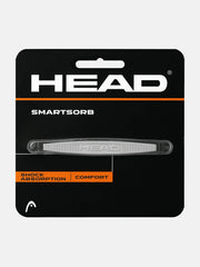 SMARTSORB DAMPENER