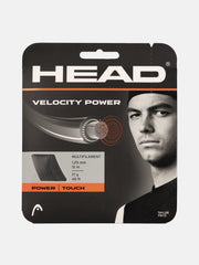 VELOCITY MLT POWER