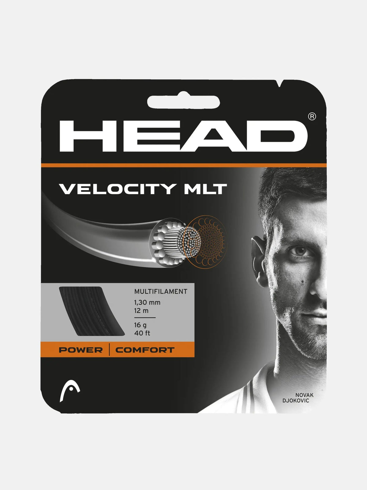 VELOCITY MLT