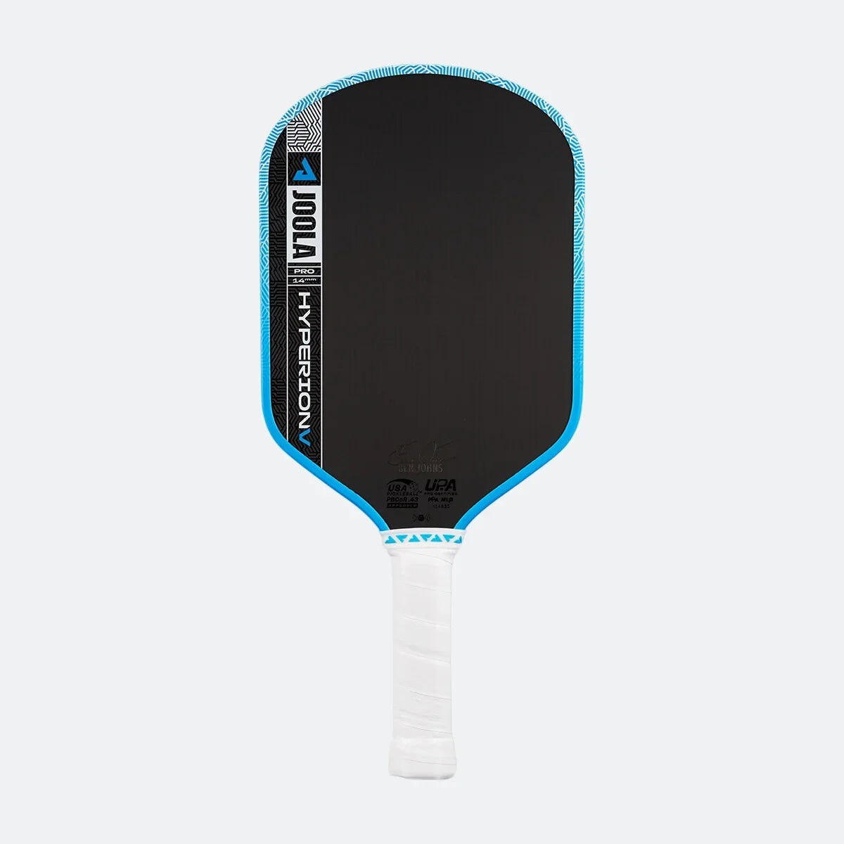 HYPERION PRO V