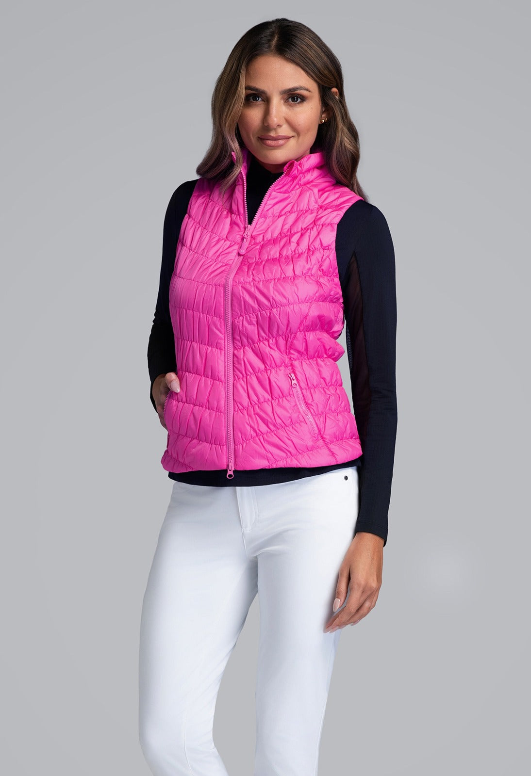 Hot Pink Original