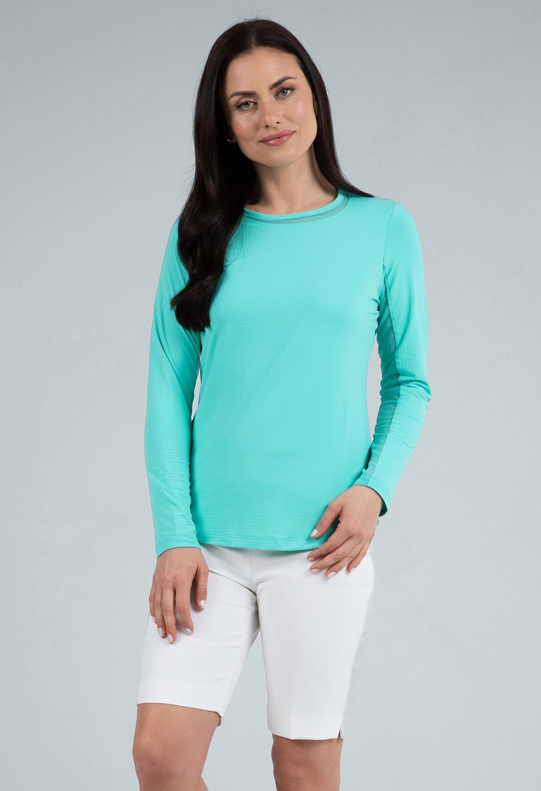 Jade
