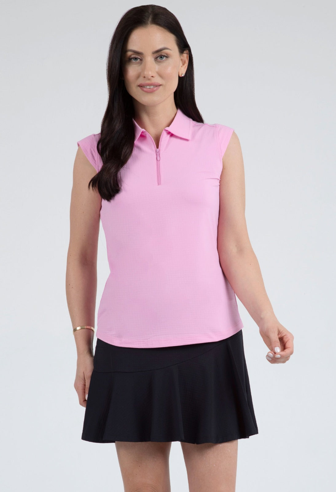 Candy Pink