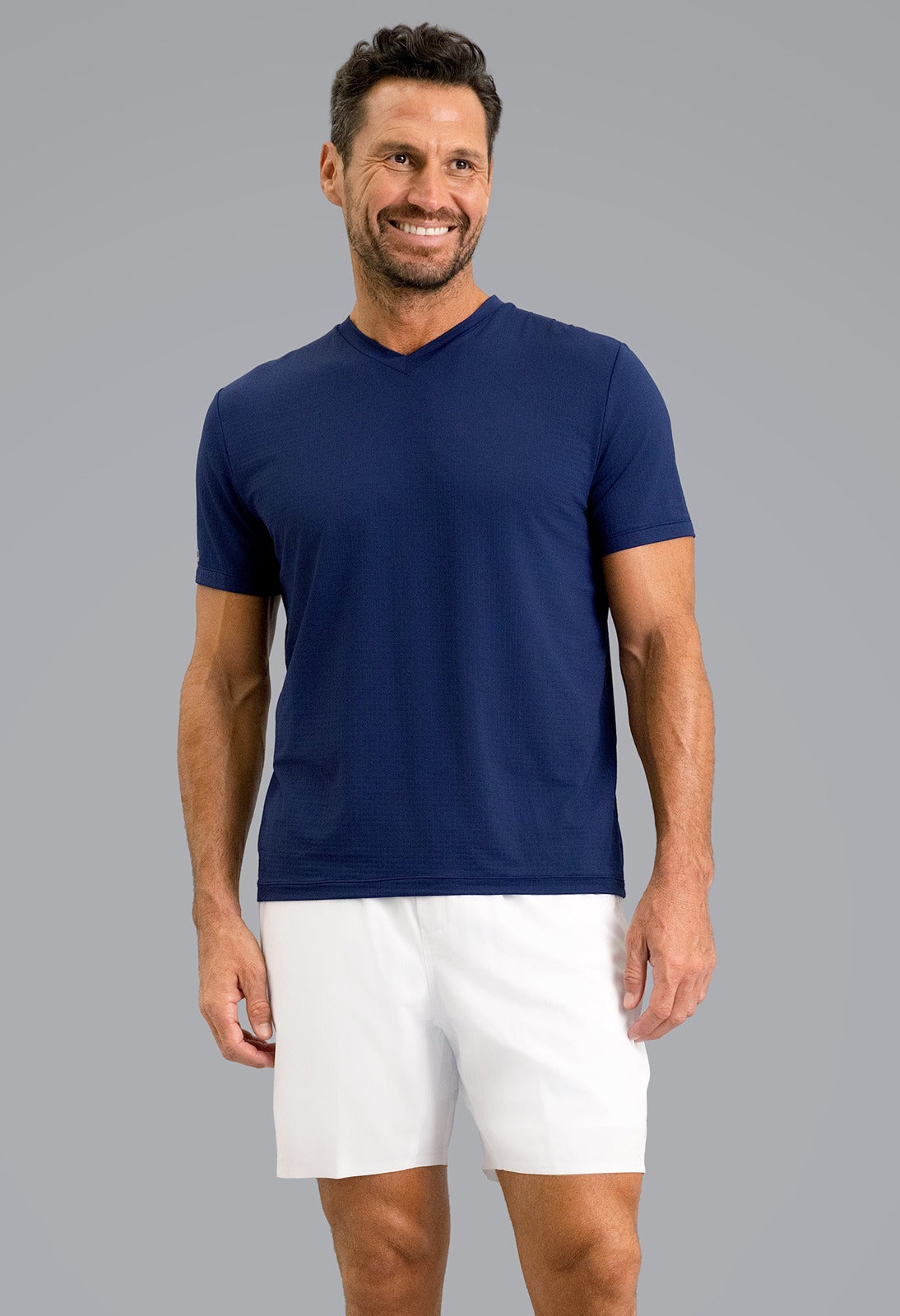 Classic Navy