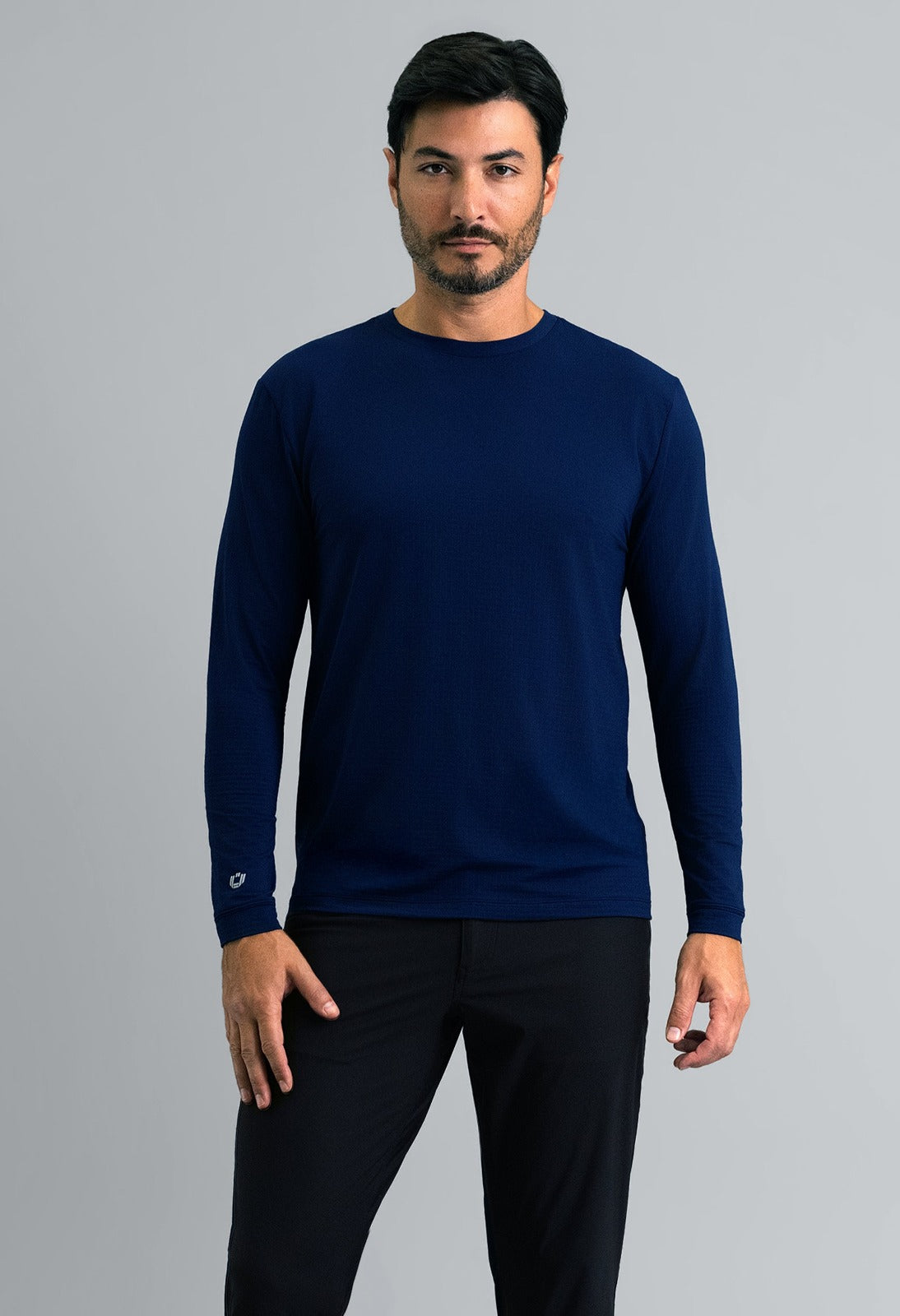 Classic Navy
