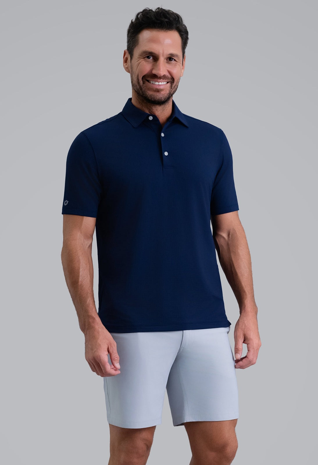 Classic Navy