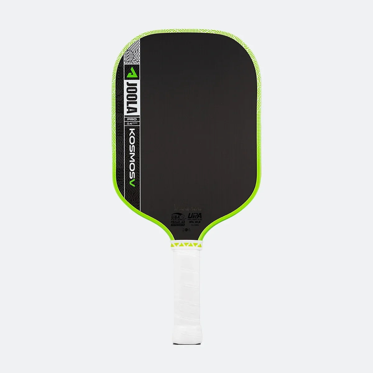 KOSMOS PRO V