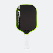 KOSMOS PRO V