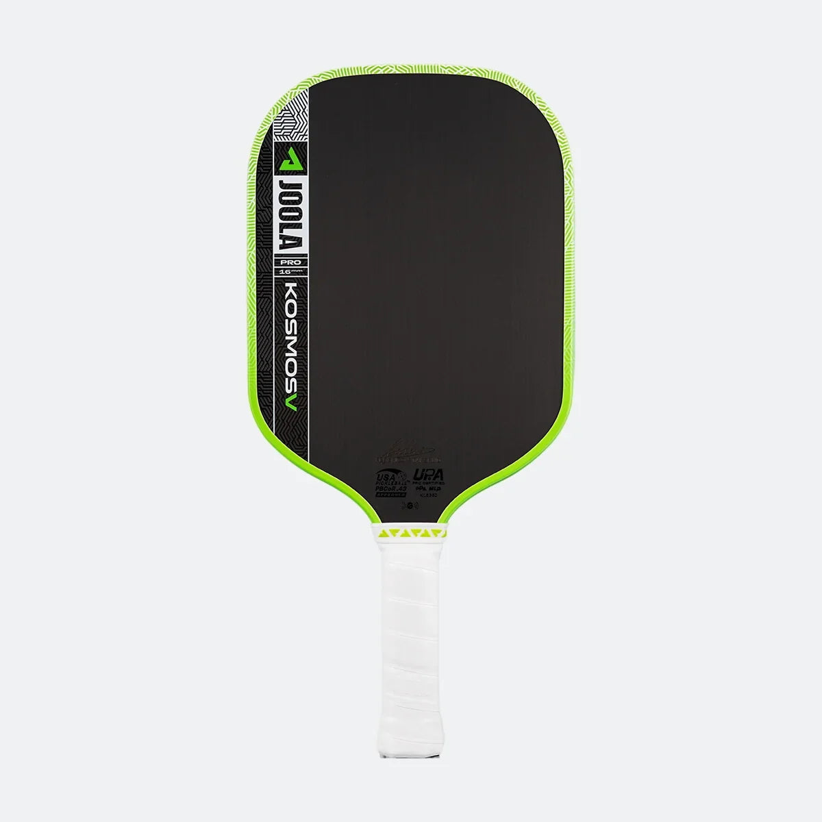 KOSMOS PRO V