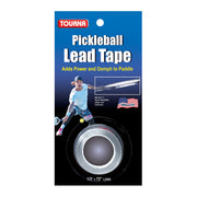 LEAD TAPE