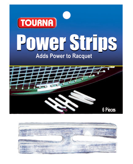 LEAD TAPE