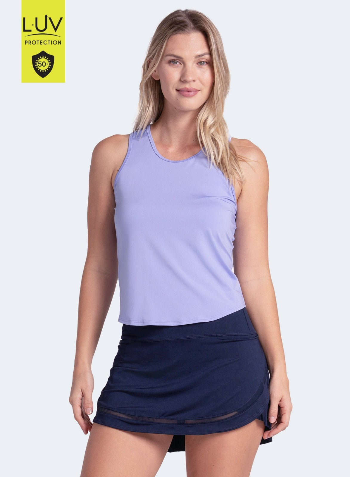 Lilac
