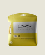 LUXILON 4G 130 SET