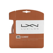 LUXILON ELEMENT