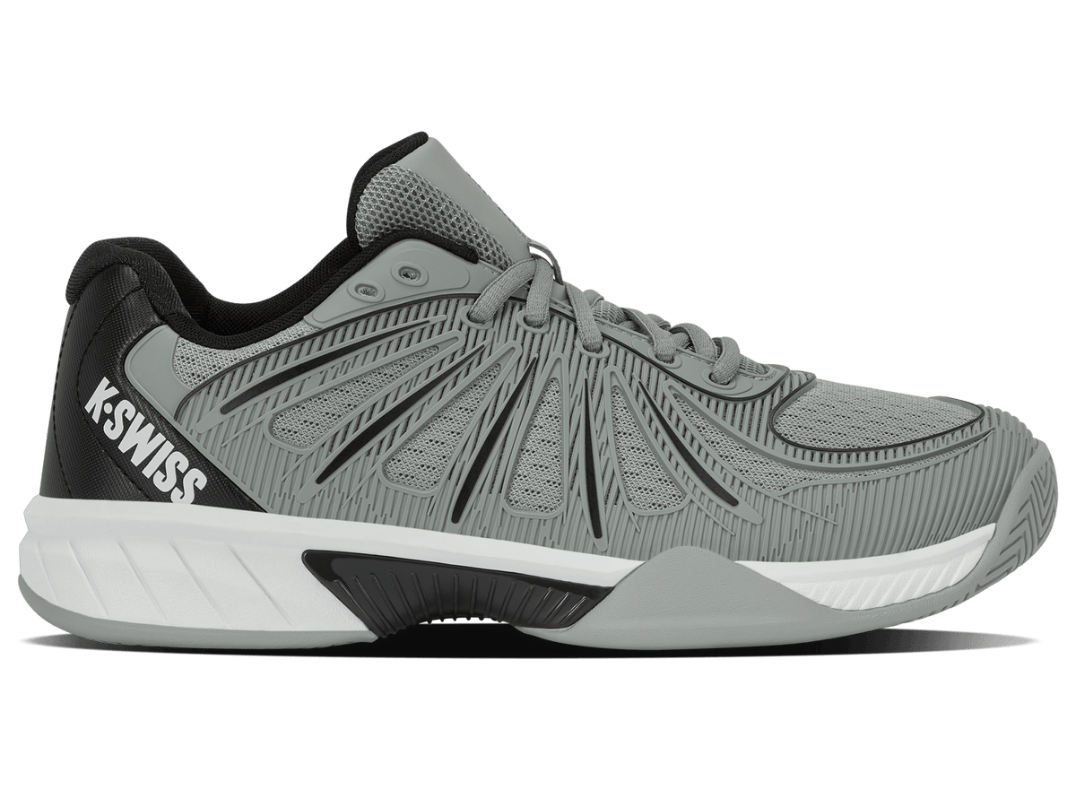M EXPRESS LIGHT PB 2 04902-074