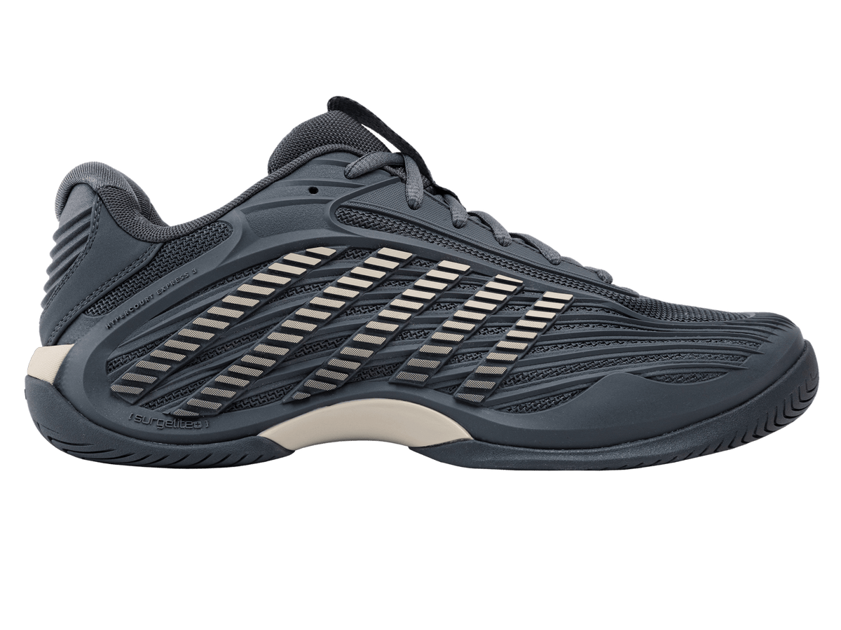 M HYPERCOURT EXPRESS 3 04603-061