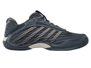 M HYPERCOURT EXPRESS 3 04603-061