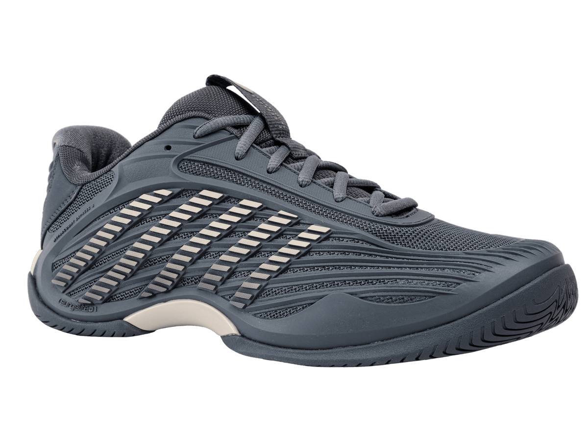 M HYPERCOURT EXPRESS 3 04603-061