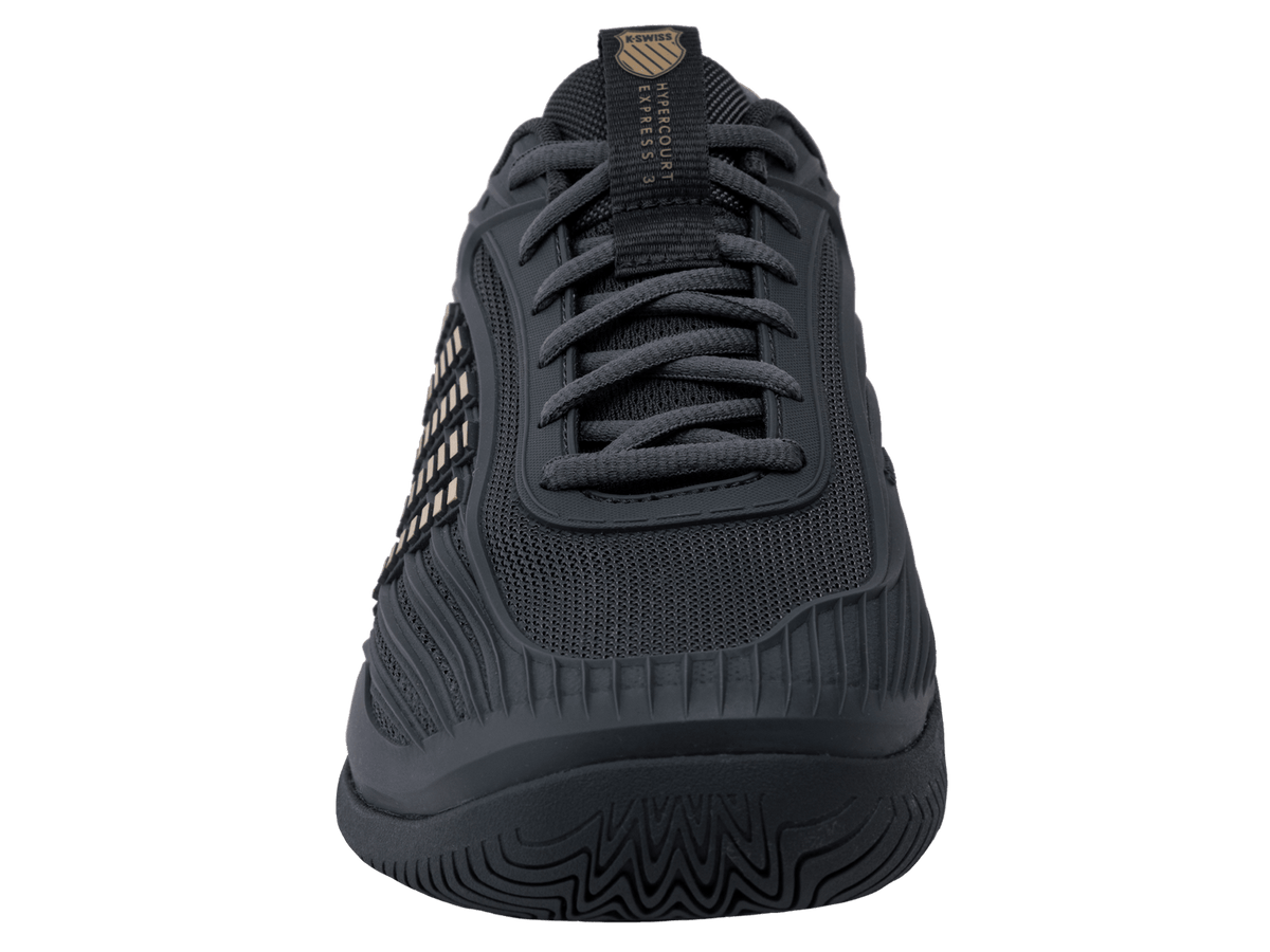 M HYPERCOURT EXPRESS 3 04603-061