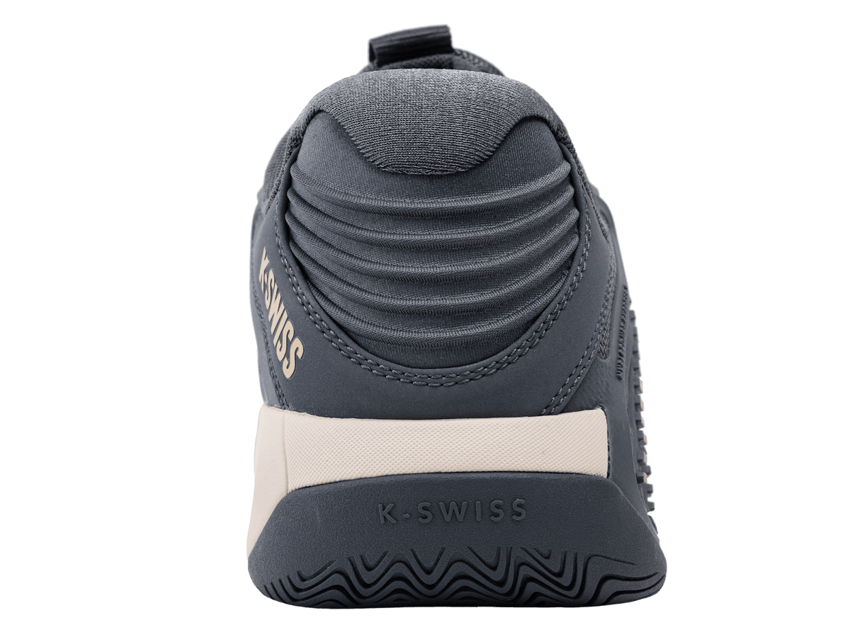 M HYPERCOURT EXPRESS 3 04603-061