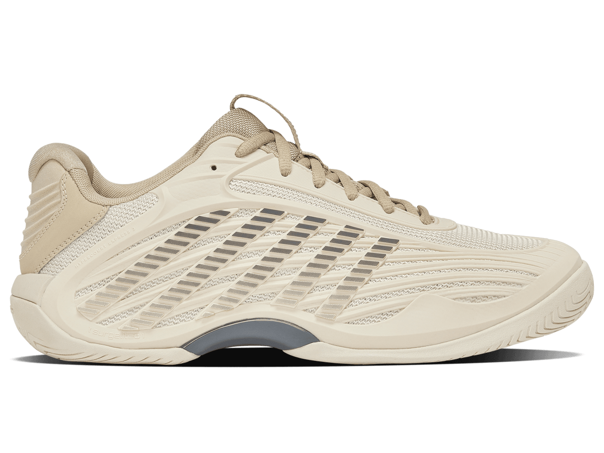 M HYPERCOURT EXPRESS 3 04603-081