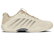 M HYPERCOURT EXPRESS 3 04603-081