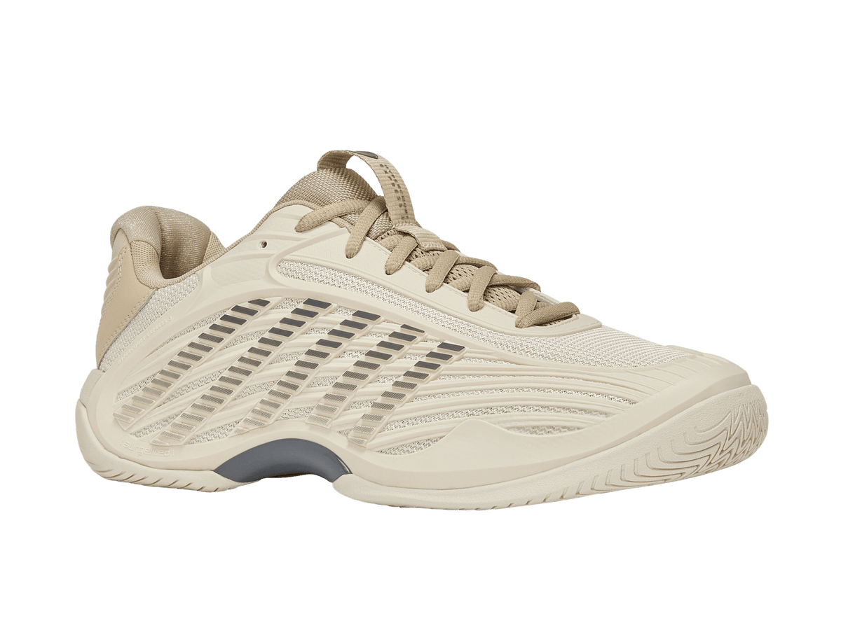 M HYPERCOURT EXPRESS 3 04603-081