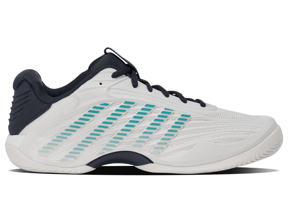 M HYPERCOURT EXPRESS 3 04603-162