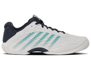 M HYPERCOURT EXPRESS 3 04603-162