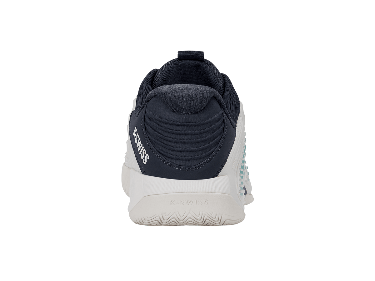 M HYPERCOURT EXPRESS 3 04603-162