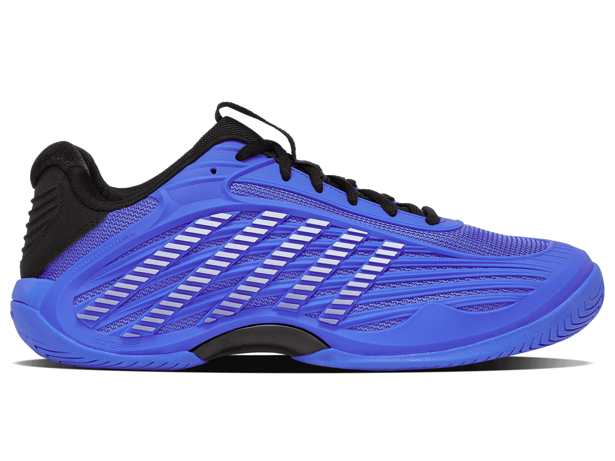 M HYPERCOURT EXPRESS 3 04603-416
