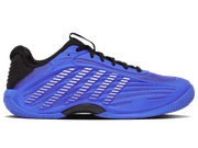 M HYPERCOURT EXPRESS 3 04603-416