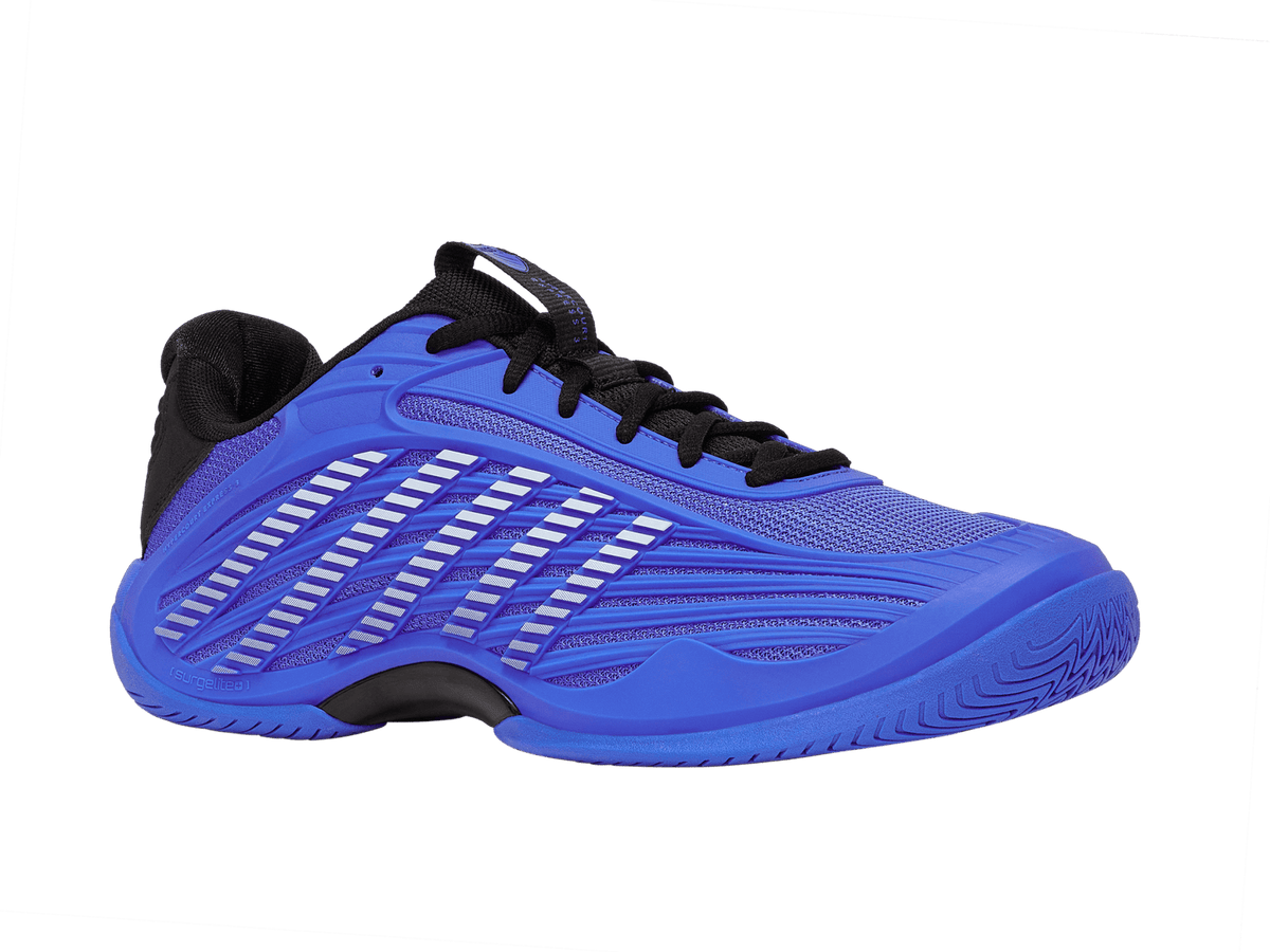 M HYPERCOURT EXPRESS 3 04603-416