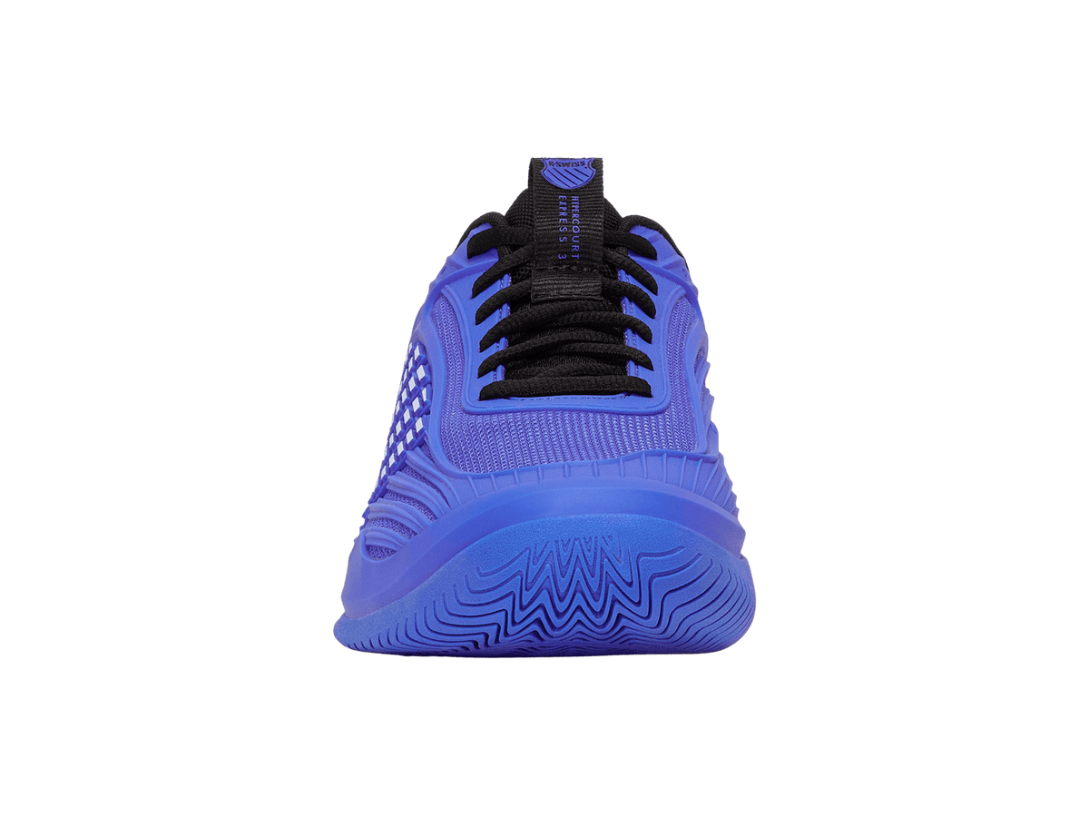 M HYPERCOURT EXPRESS 3 04603-416