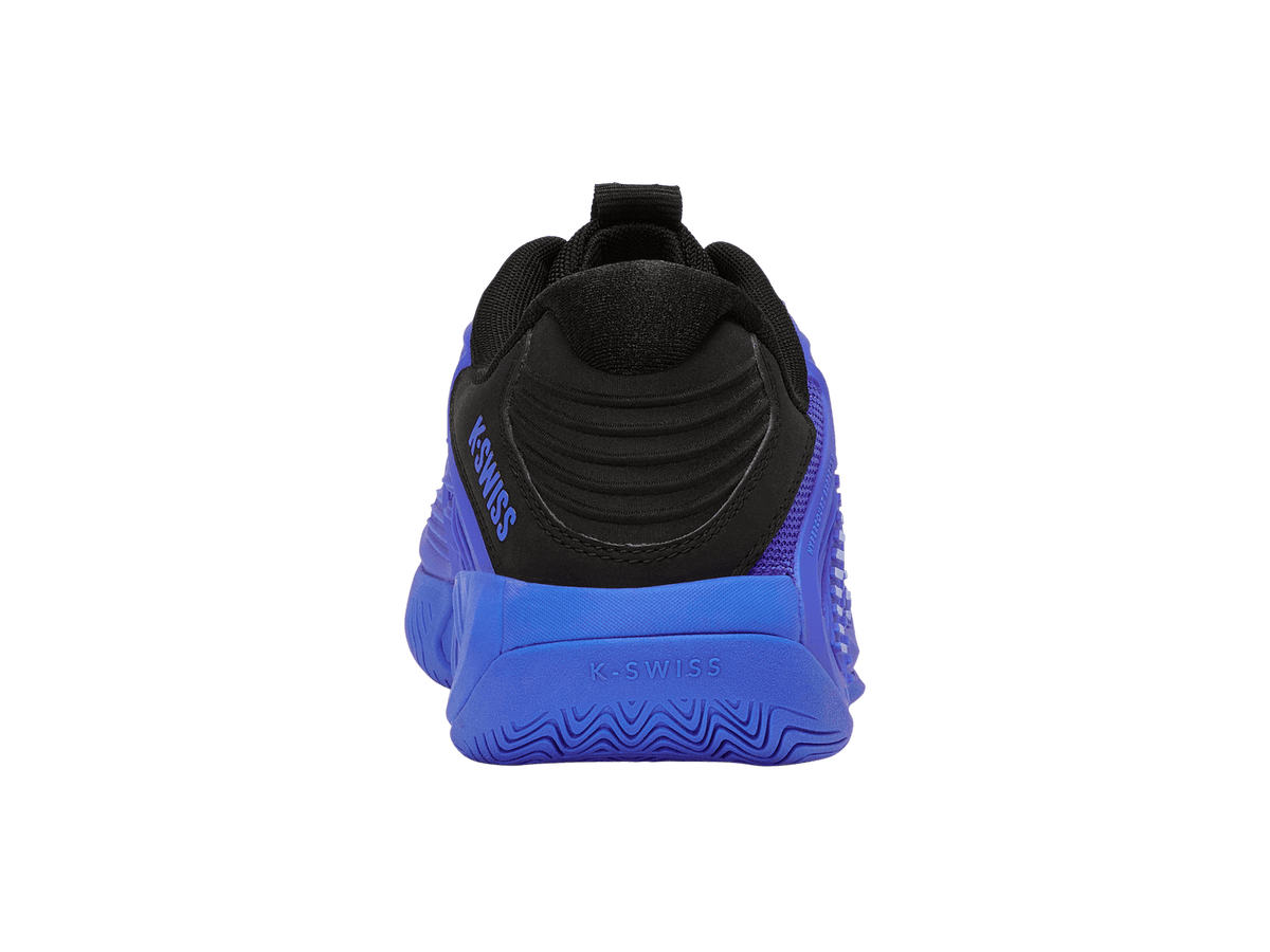 M HYPERCOURT EXPRESS 3 04603-416
