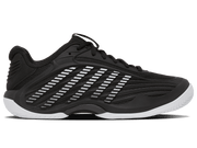 M HYPERCOURT EXPRESS 3 WIDE 04605-002