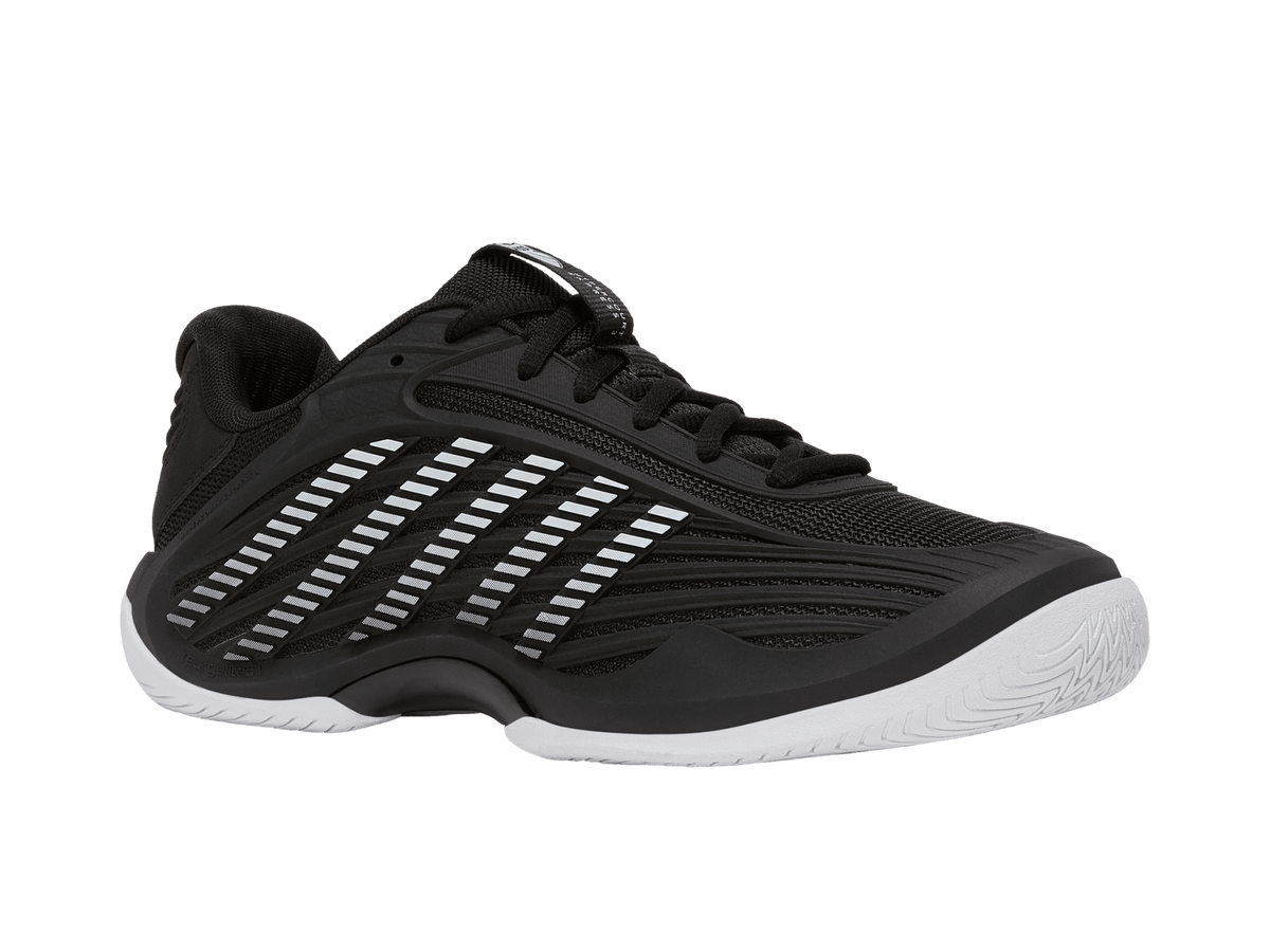 M HYPERCOURT EXPRESS 3 WIDE 04605-002