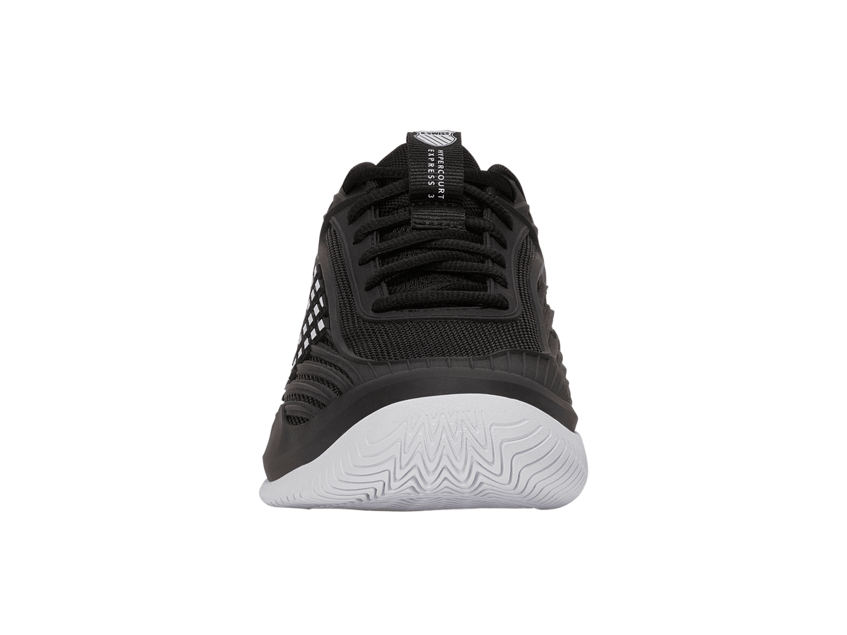 M HYPERCOURT EXPRESS 3 WIDE 04605-002