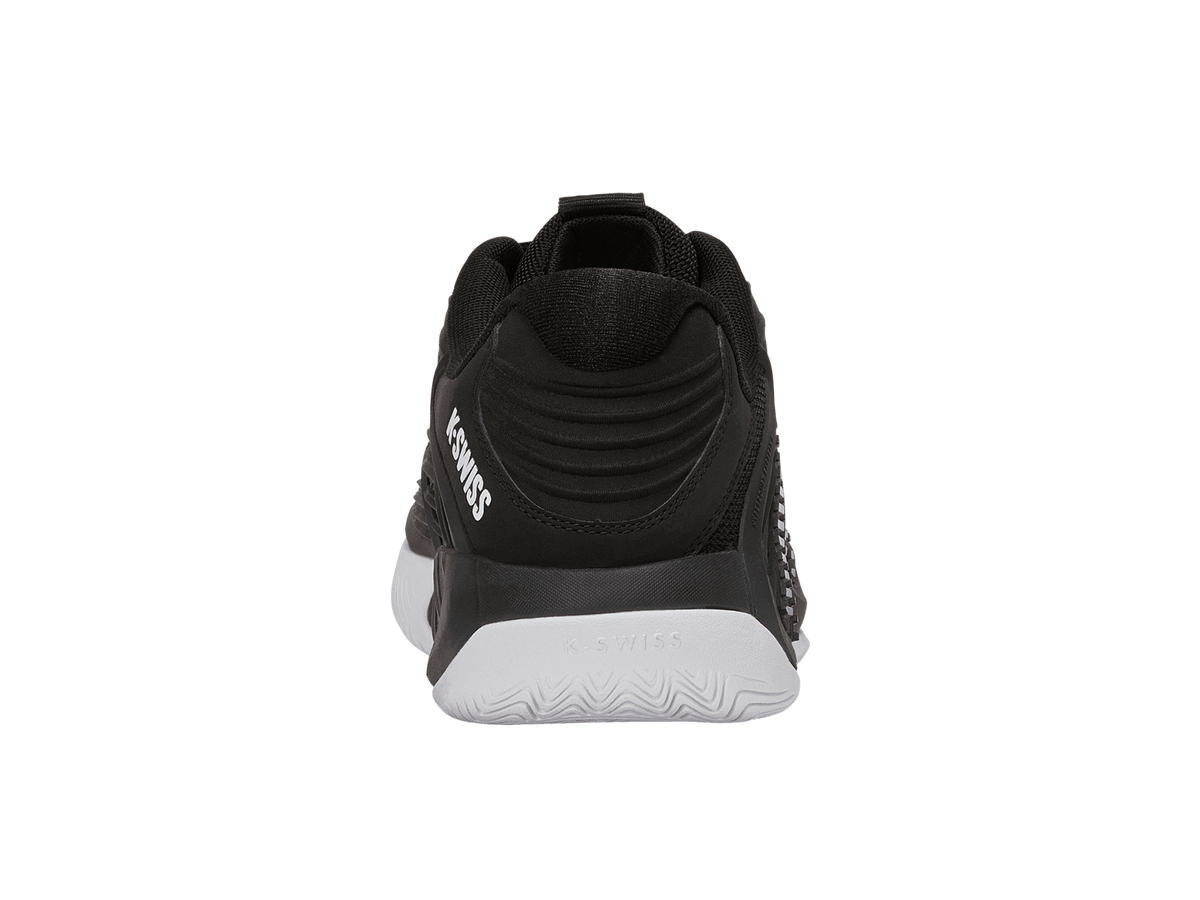 M HYPERCOURT EXPRESS 3 WIDE 04605-002